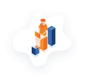 <strong>zoty中欧平台</strong>需求沟通