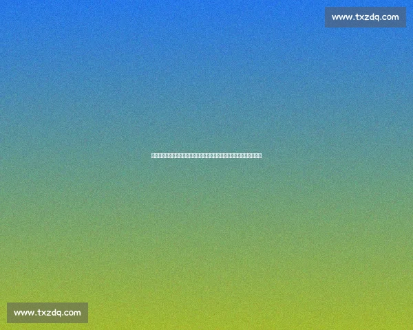 温网女单夺冠赔率揭晓：萨巴伦卡领跑，莱巴金娜紧随，郑钦文并列第八