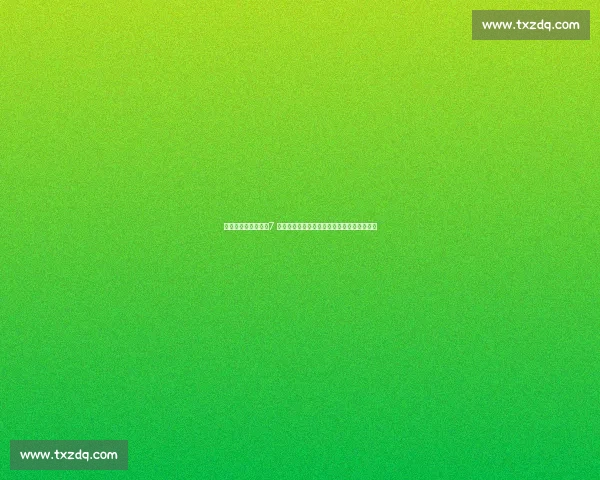 梅州客家官宣换帅！7 连败创队史耻辱，里斯蒂奇下课成重建导火索