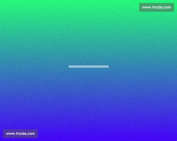 田忌赛马新解:布朗尼与乔丹新秀三分命中数背后的时代博弈 田忌赛马新解:布朗尼与乔丹新秀三分命中数背后的时代博弈