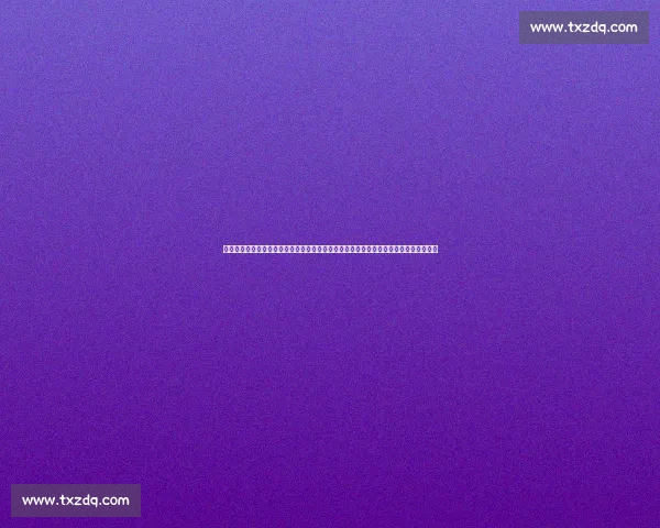 萨巴盛赞德约训练指导，阿卡冲击温网三连冠；斯瓦炮轰赛程密度，郑钦文赔率再创新低