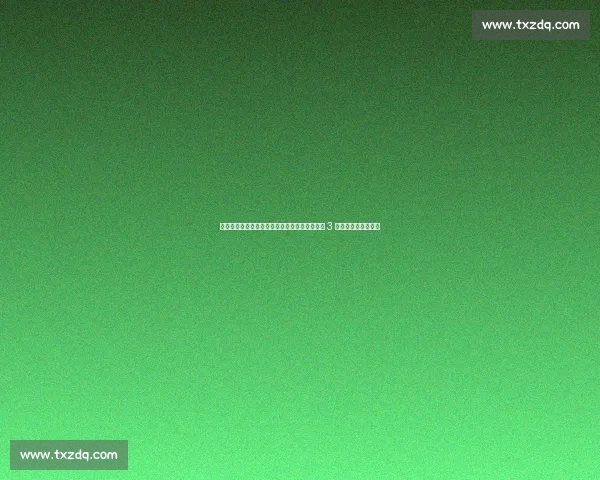 罗马诺独家：曼城启动罗德里戈追逐，需先清理 3 大冗员腾出亿元空间