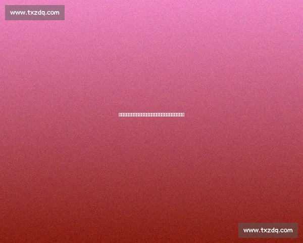 王刚生日夜誓言为侯森拼三分:国安铁血后卫点燃工体斗志 王刚生日夜誓言为侯森拼三分:国安铁血后卫点燃工体斗志