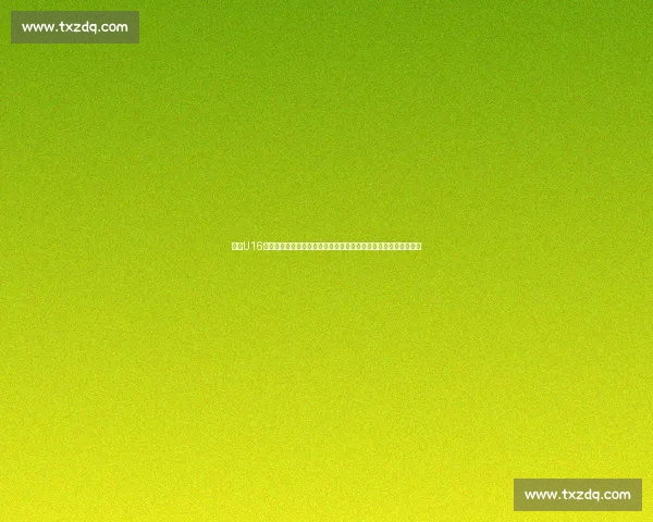 中国U16女足迎战美国队青春对决引发热议国际赛场备受期待焦点之战开启