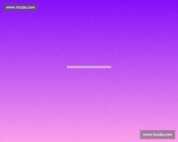 亚冠焦点战广州恒大迎战上港强强对话引爆中超荣耀之争巅峰对决夜 亚冠焦点战广州恒大迎战上港强强对话引爆中超荣耀之争巅峰对决夜