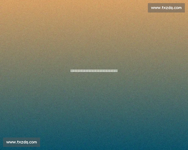 仙台七夕迎战甲府风林激战日乙赛场胜负悬念引爆焦点对决夜看点多