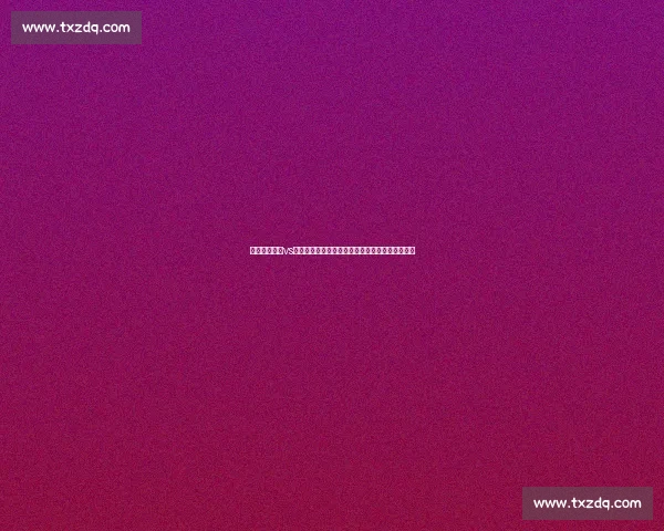 布洛克莱斯纳vs传奇对手巅峰力量与意志的终极碰撞解析全面深度