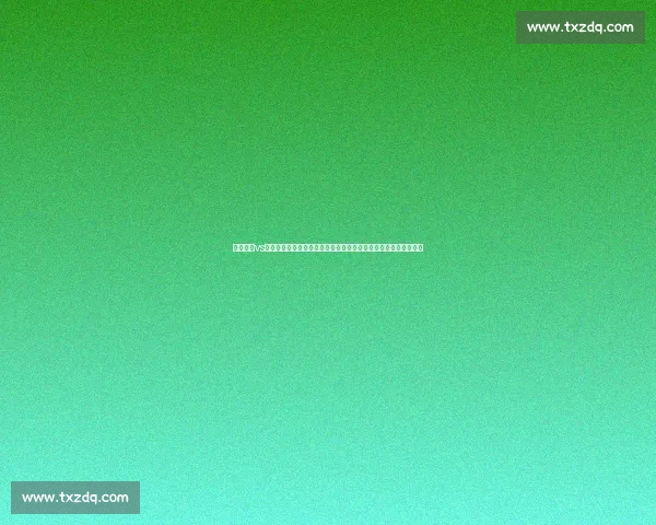 以西提猜vs巅峰对决解析技术风格胜负关键前瞻全面复盘战术走势与赛场影响 以西提猜vs巅峰对决解析技术风格胜负关键前瞻全面复盘战术走势与赛场影响