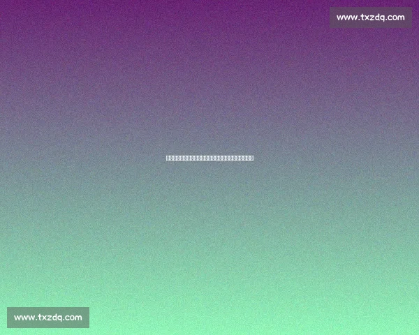 切尔西主场迎战南安普敦全力争胜力图反弹提升联赛排名