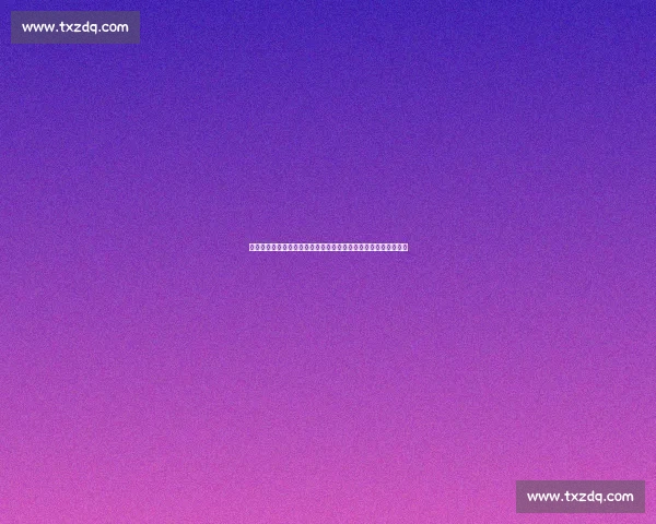 勇士鏖战雄鹿巨星对决引爆东西部强强碰撞焦点之夜赛场风云再起