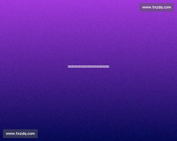 太阳激战热火攻防对决悬念拉满全场焦点之夜巨星碰撞胜负难料