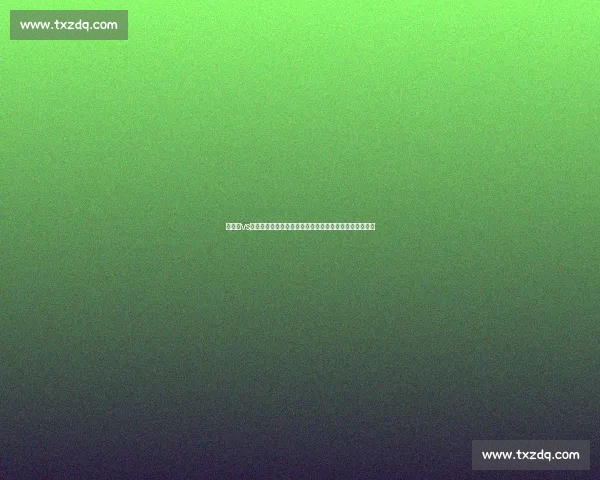 卡塔尔vs中国在哪举行比赛地点时间全面解析及观赛指南预测前瞻