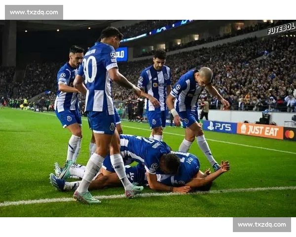 拉齐奥vs强敌巅峰对决蓝鹰战术与状态全面前瞻解析比赛看点盘点