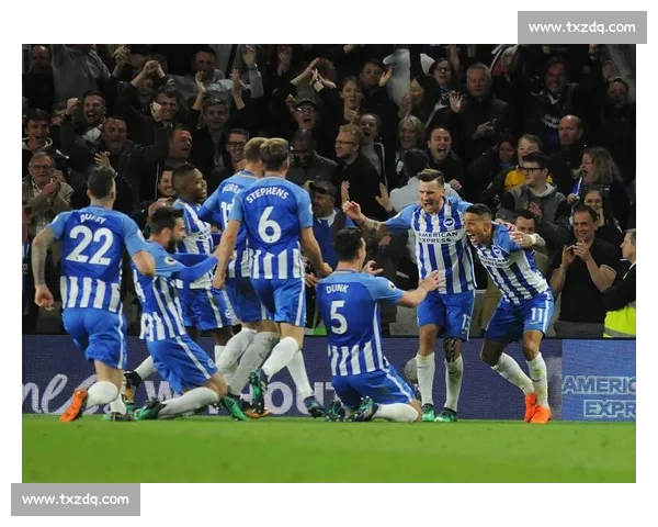 克罗地亚对决阿根廷世界杯焦点战揭示足球荣耀与悬念历史巅峰之夜较量