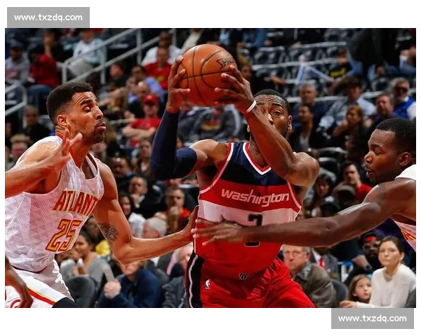 奇才逆袭老鹰迎来季后赛关键胜利 G4战况回顾与分析