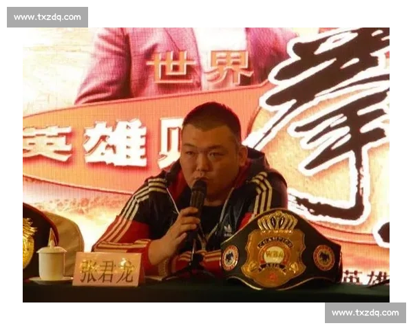 张君龙对决崔洪万经典视频解析力量技巧与胜负关键全程回顾实战细节