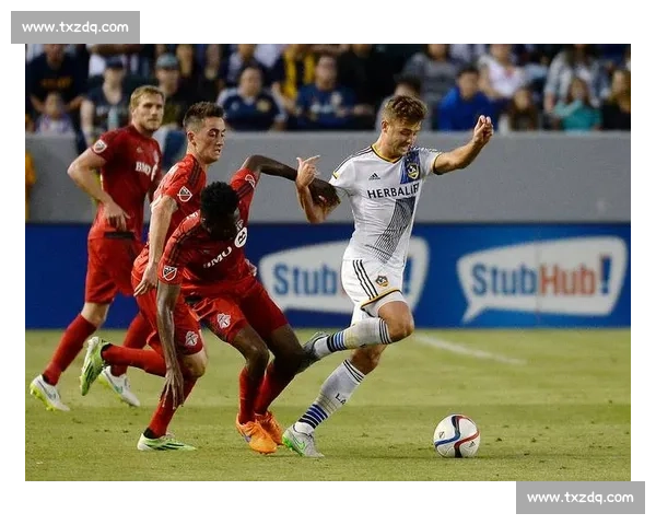 明尼苏达联队对阵纽约红牛赛前前瞻与胜负走势解析关键因素全面观察