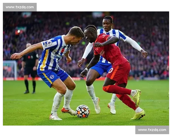 安郅vs强敌焦点之战双方阵容走势与胜负悬念解析前瞻全面看点深度复盘