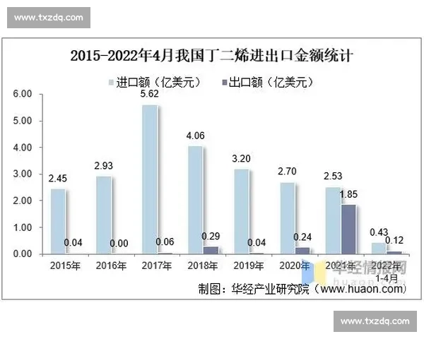 吴泽对阵杨建兵焦点之战实力博弈与赛场格局走向全景解析