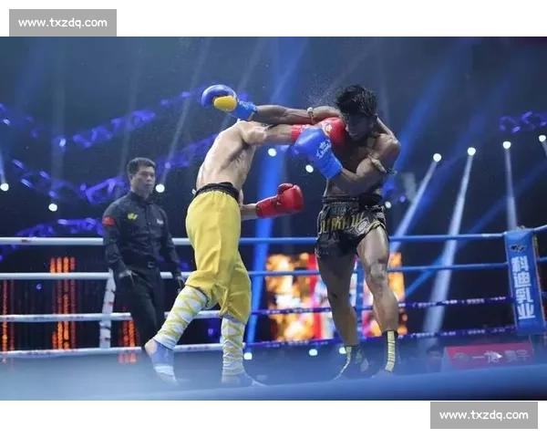 播求对阵一龙谁赢了这场世纪之战引发的热议和关注