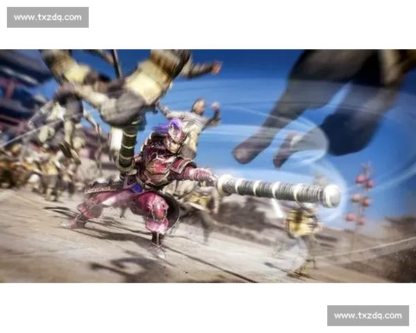 毁灭兄弟vs堕落兄弟命运对决与信念崩塌的终极之战黑暗纪元的抉择