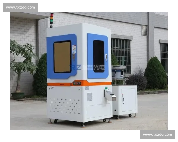 围绕ol3vs展开的产品应用场景与技术发展趋势解析全面研究