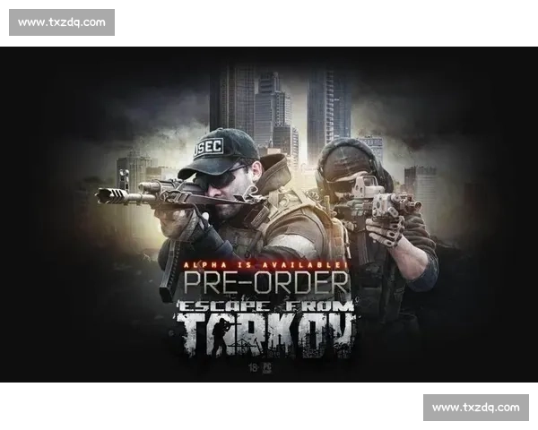 澳大利亚对阵德国精彩视频解析攻防博弈与战术亮点全回顾深度复盘