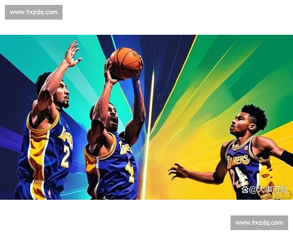 CCTV5直播湖人对决太阳西部决赛第五场巅峰之夜谁主沉浮