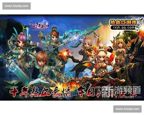 米国vs日本男儿巅峰对决背后的热血意志与时代碰撞竞技精神与文化较量