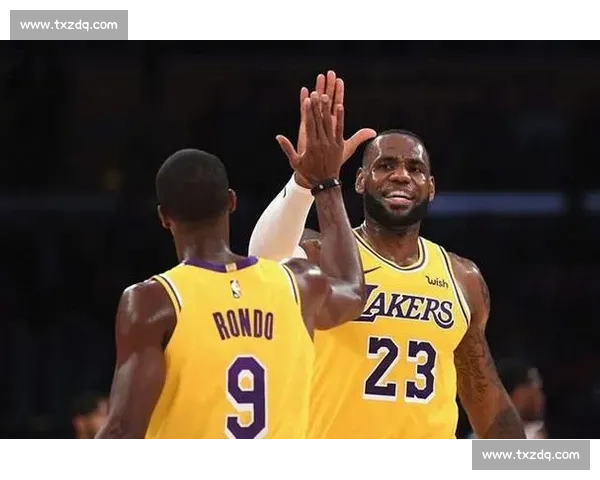 直播湖人对决热火全程观看指南与赛前赛后深度解析阵容战术亮点