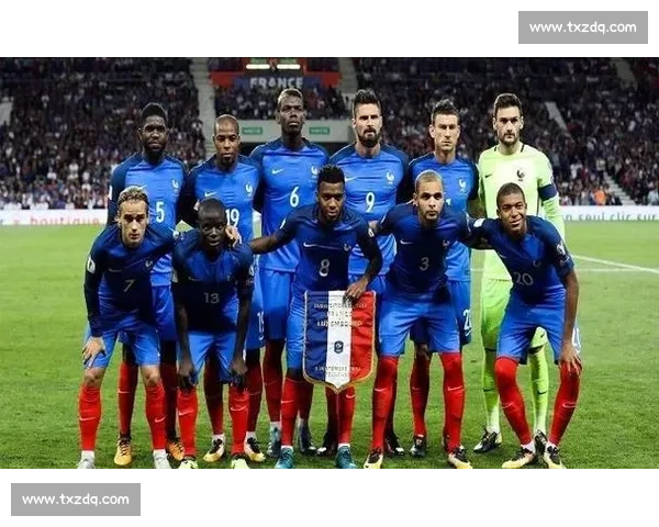 法国对阵巴西巅峰对决解析两强历史恩怨与战术看点赛前前瞻与胜负走向