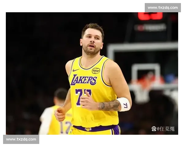 湖人对决热火关键战格林挺身而出改写走势成为胜负手关键因素之一