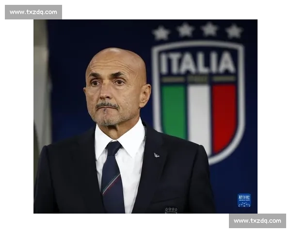 意大利vs马耳他焦点之战解析实力与走势前瞻全面比赛看点预测