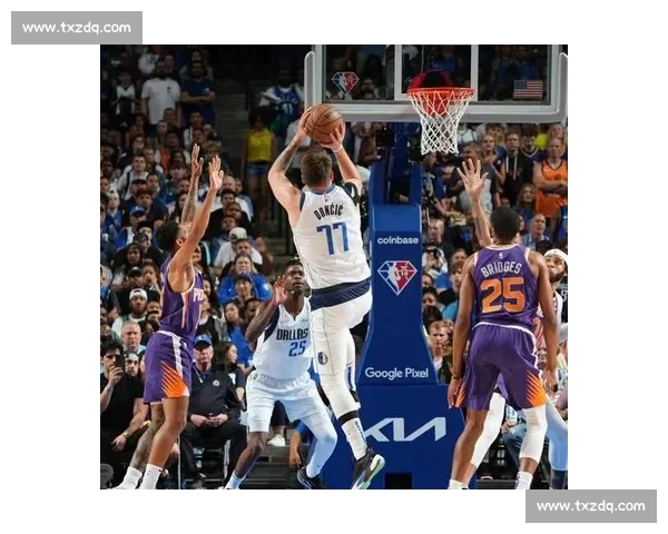 小牛对决湖人焦点战：青春冲击与王朝底蕴正面对话西部格局风云再起