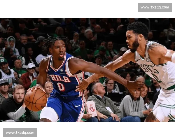 快船与尼克正面交锋东西豪强碰撞焦点之夜前瞻解析赛场风云战术博弈