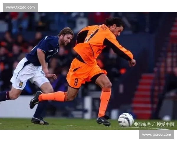 济州联队迎战首尔FC强强对话解析双方近况与胜负走向前瞻焦点之战