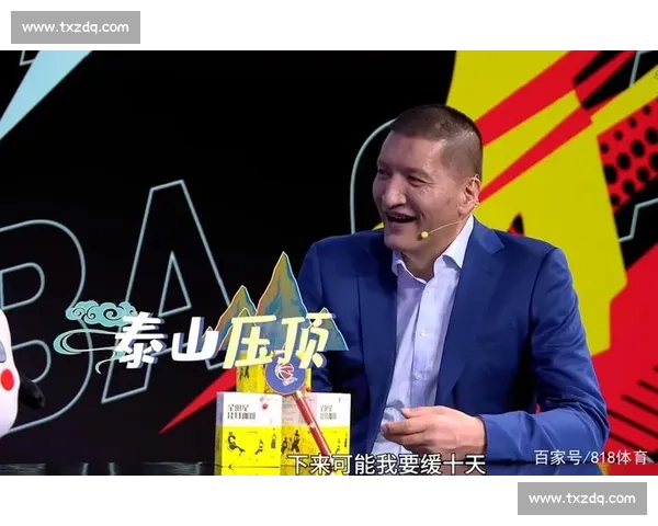 巴特尔vs巅峰对手的世纪对决与时代意义深度解析全景回顾