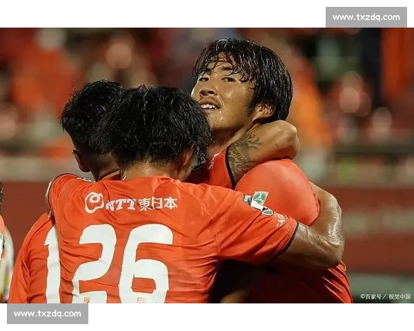 大宫松鼠主场迎战山形山神焦点对决赛前前瞻日职乙强强碰撞走势分析