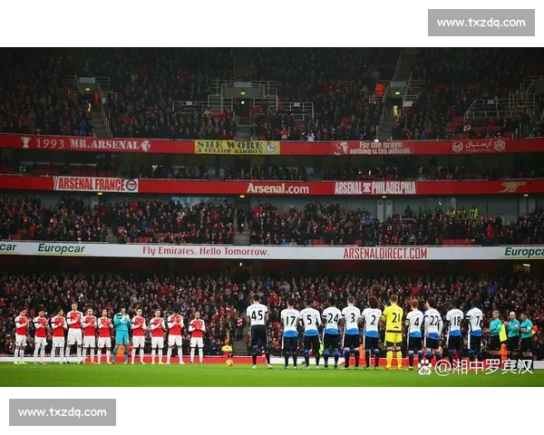 欧冠焦点对决切尔西迎战拜仁强强碰撞引爆绿茵巅峰之夜激情上演