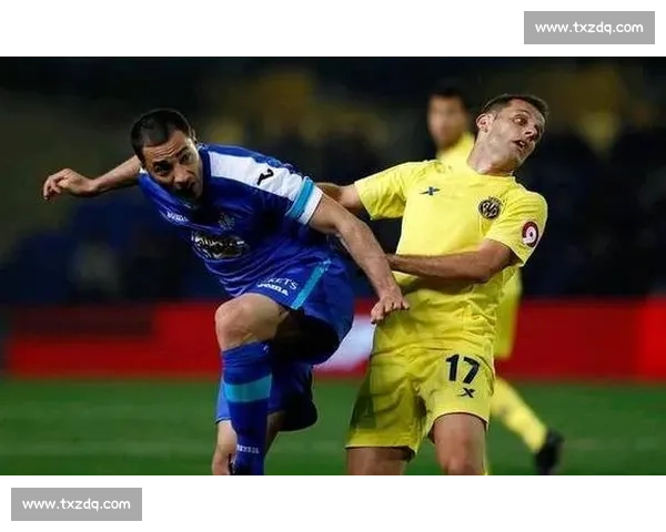 欧战焦点对决尼斯主场迎战那不勒斯攻防博弈引爆悬念之夜