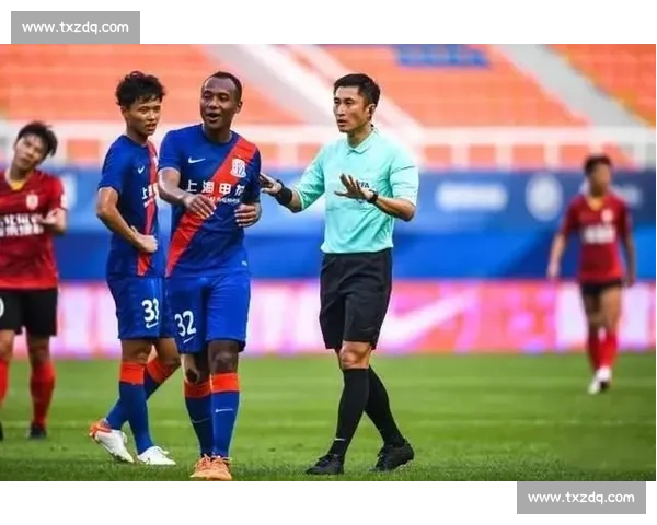 哥伦比亚对阵科特迪瓦强强对话解析胜负关键与战术看点前瞻全景评