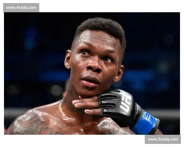 科斯塔鏖战阿迪萨亚巅峰对决再掀中量级荣耀之争