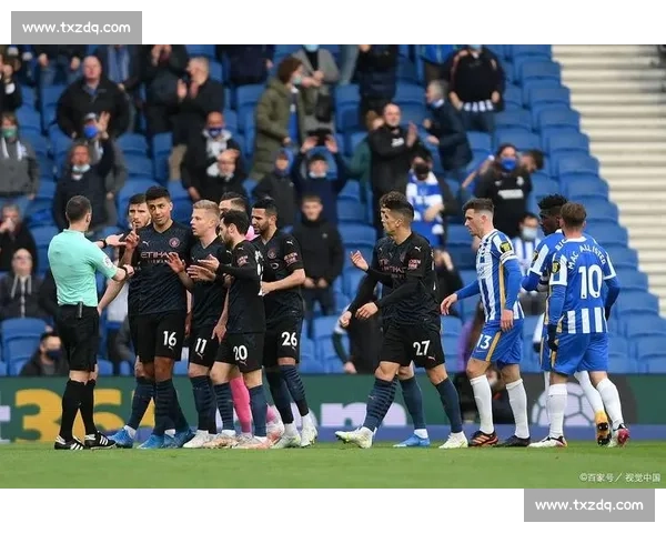 英超焦点战曼联对阵纽卡斯尔实力分析与赛果方向推荐前瞻详解看点预测