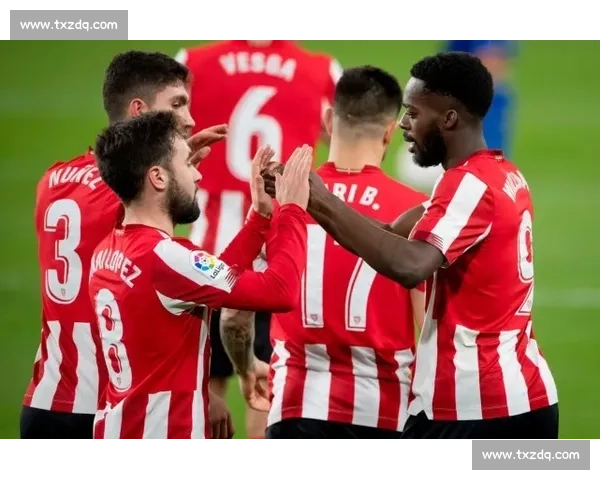 皇家马德里vs巴塞罗那巅峰对决直播全程解析与看点前瞻