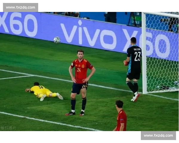 西班牙对阵意大利精彩回放全场关键瞬间深度解析战术博弈与球星表现盘点