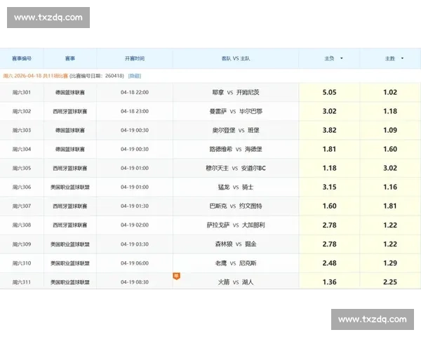红蓝大战引爆英超焦点曼联切尔西强强对话胜负悬念解析全景
