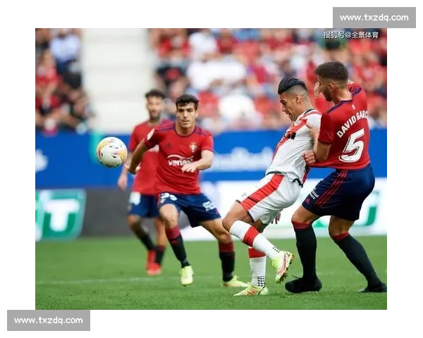 马竞迎战勒沃库森欧战焦点对决胜负悬念拉满谁主沉浮强强对话