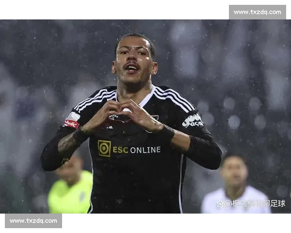 里奥阿维主场迎战本菲卡强强对话看点十足的焦点之战赛前全面解析