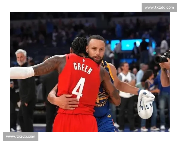 火箭对决勇士比赛录像解析攻防博弈与关键瞬间全景回顾深度复盘