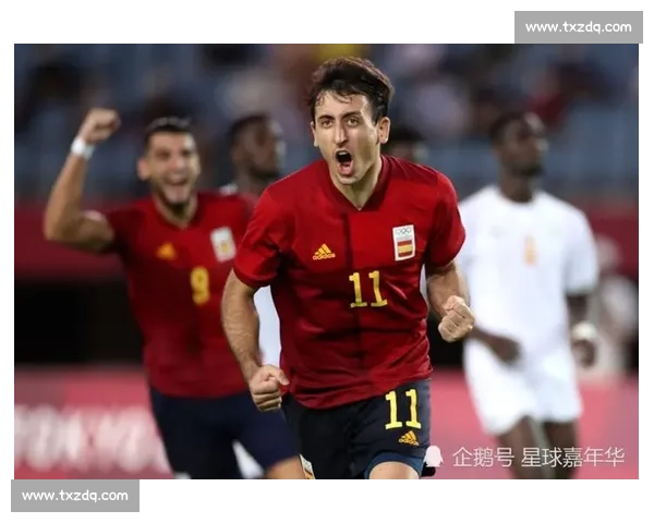 罗马vs巅峰对决解析战术走势与胜负关键前瞻全景深度预测看点